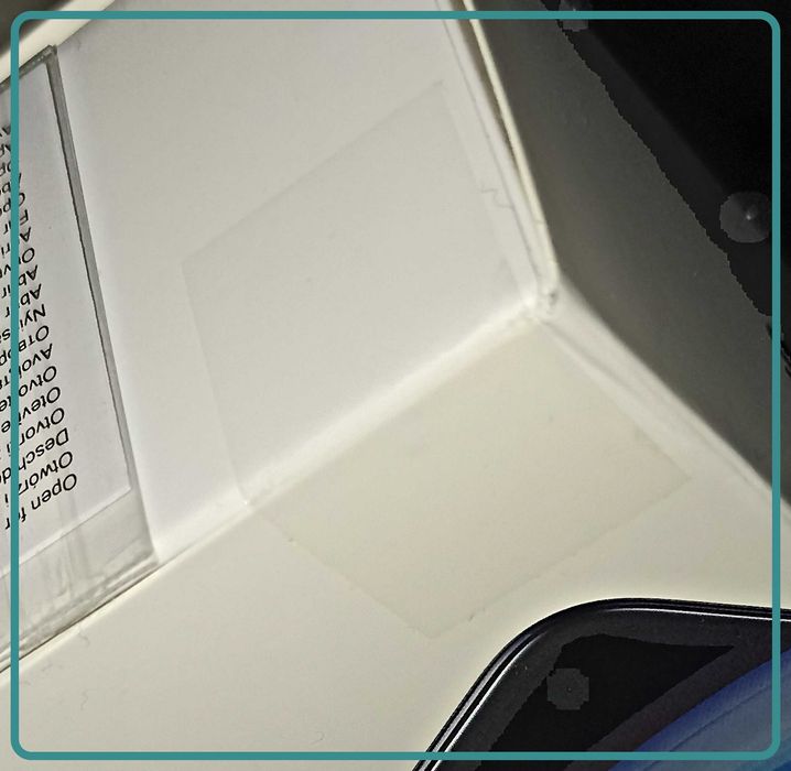 НЕразпечатван ! ЧИСТО НОВ с гаранция - Смартфон GSM TCL 505 SPACE GRAY