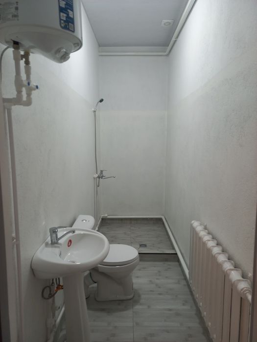 Ховли 6 сотих янги курилиш