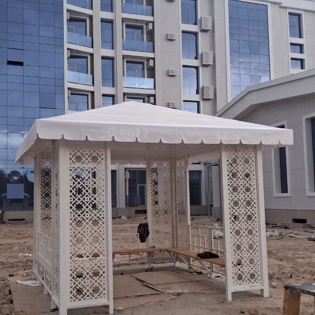 Soya setka baner tent sotamiz ustanofka qilamiz