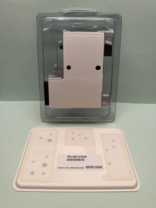 Baterie originala iPhone 12 Pro Max iPhone Doctor Romania