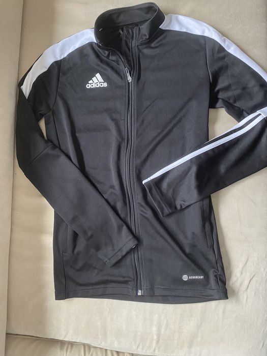 Bluza noua Adidas original