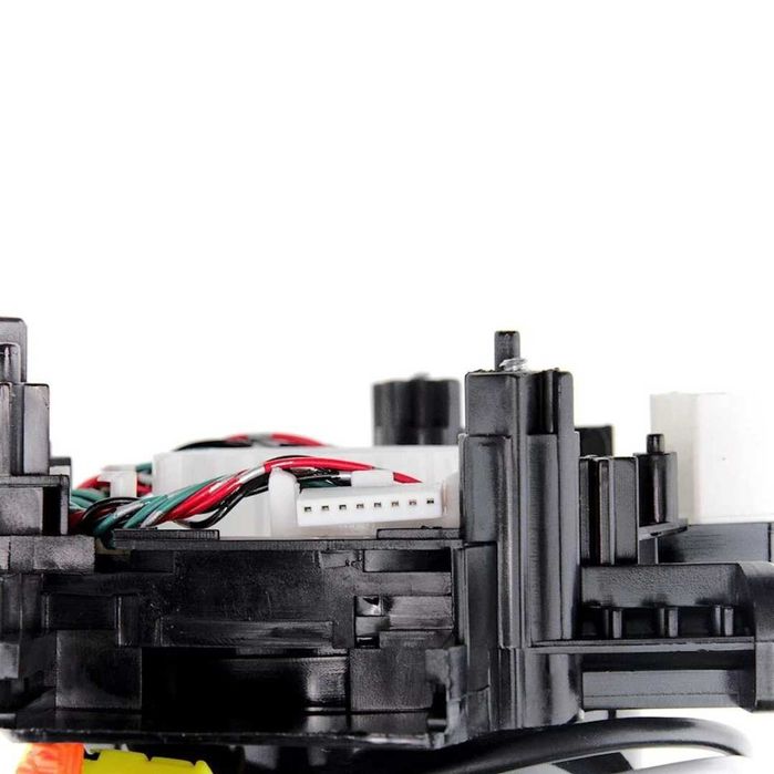 Лентов кабел за Nissan QASHQAI J10 X-TRAIL T31 NAVARA 25560-JD000