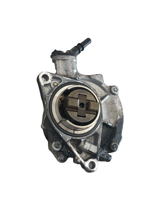 Pompa De Vacuum Peugeot 207 Cc Wd_ 2007 - > 1.6 Turbo 55691980