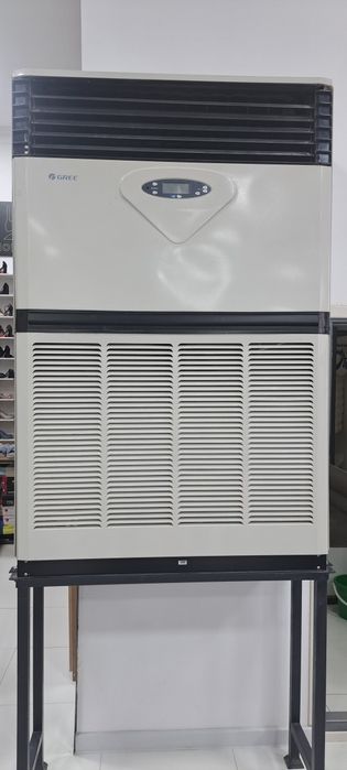 Gree kondisioner sotiladi 100 talik