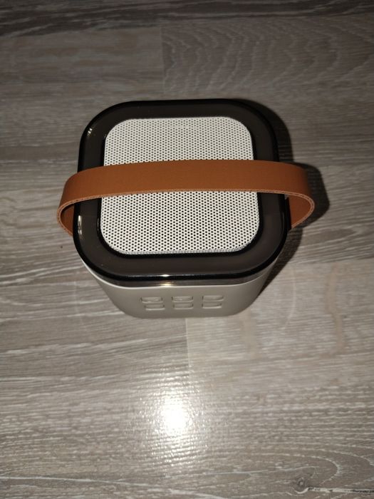 Калонка gift box