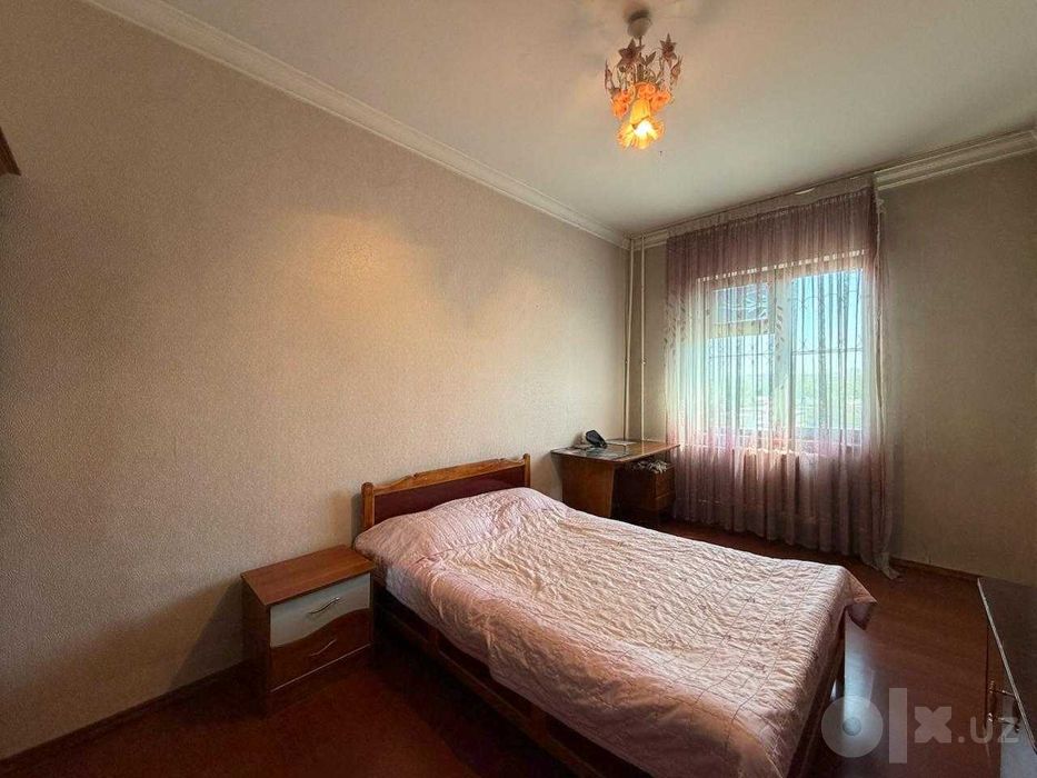 Продаётся 3/8/9, 103 м2, Катартал, ТЦ "Парус"