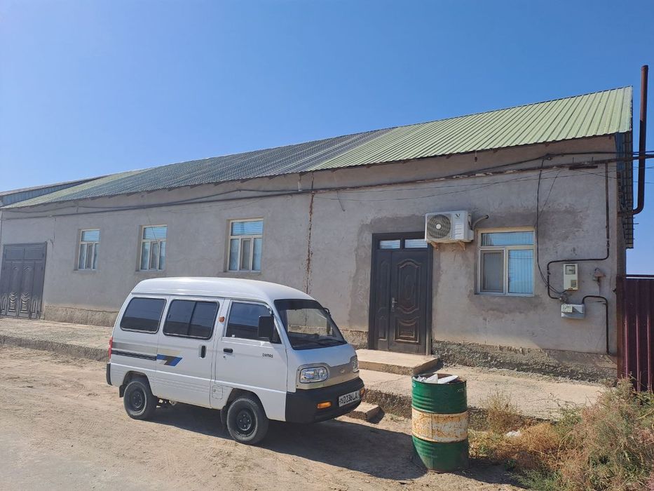 Жай сатилади 107