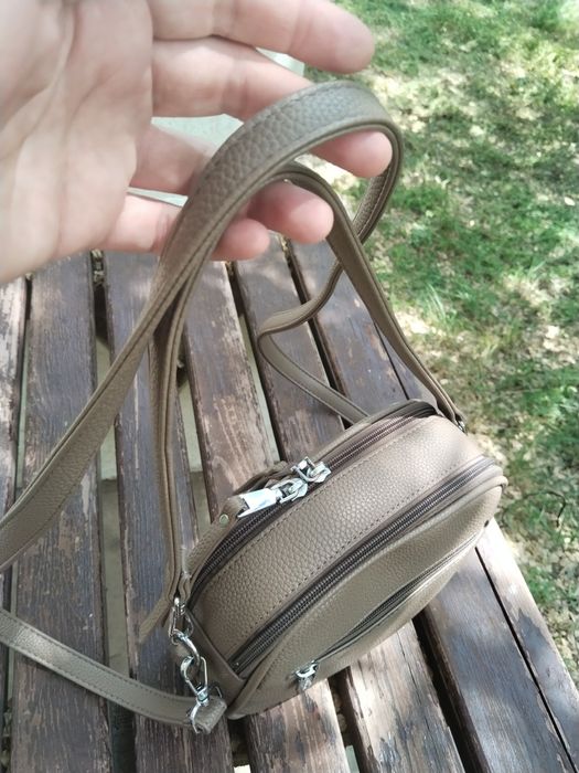 Сумочка женская сумка