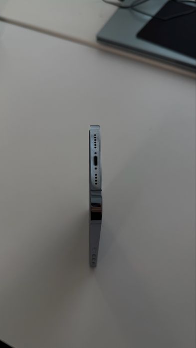 iPhone 13 Pro Max, 256gb