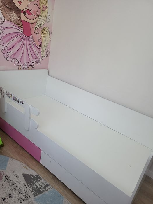 Гарнитур детский