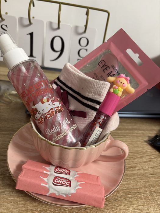 Cadouri personalizate