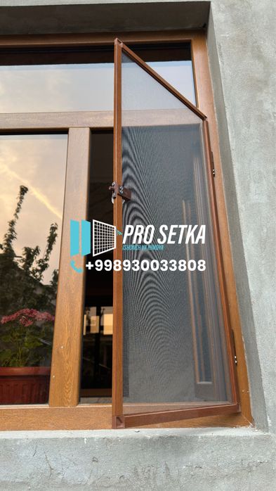 Москитные сетки на окна от комаров на заказ в ТАШКЕНТЕ ‼️