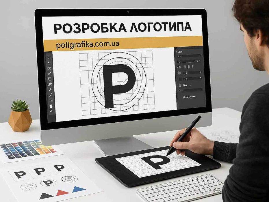 Логотипы на значках,магнитах