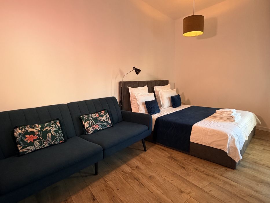 Cazare regeim hotelier, 13 septembrie -Marriot
