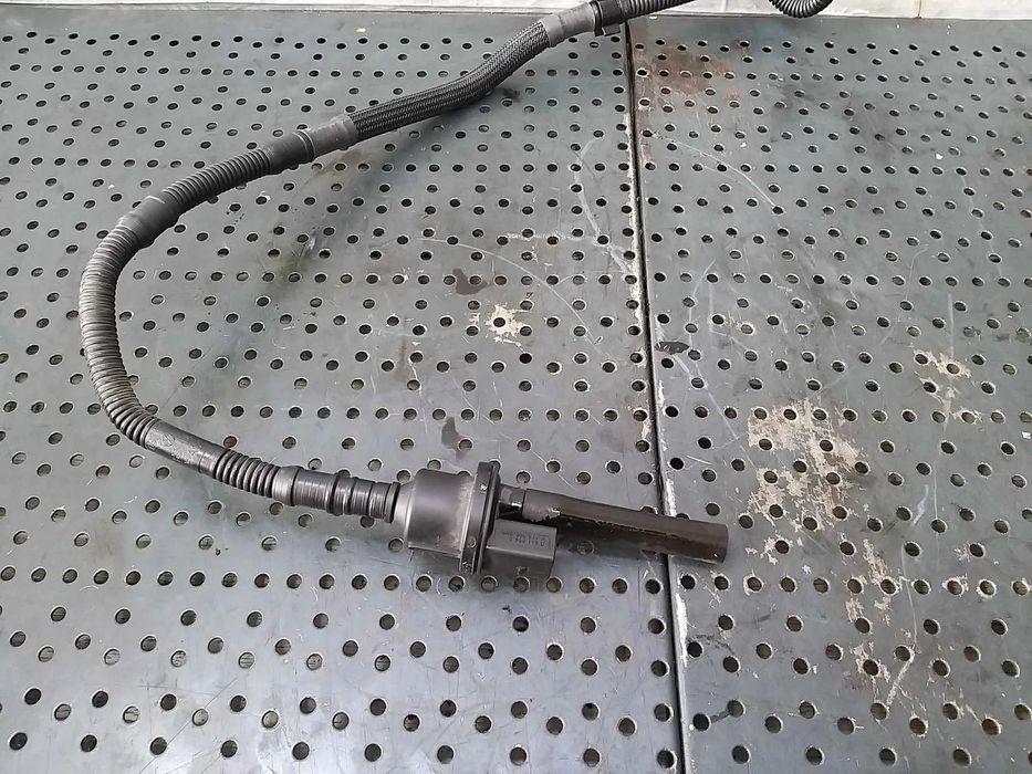 Supapa combustibil 1.4 tsi vw golf 6 6qe906517a