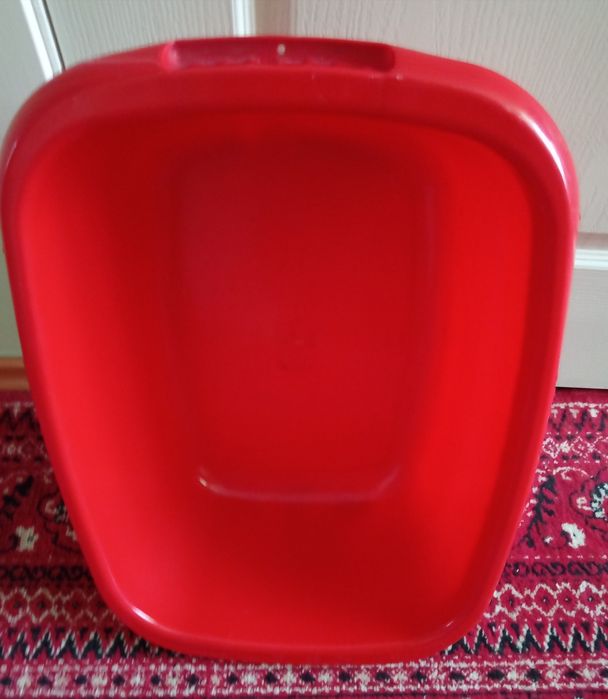 Всё для ванной комнаты