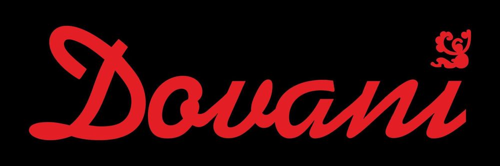 Angajam consilier vanzari in Sibiu