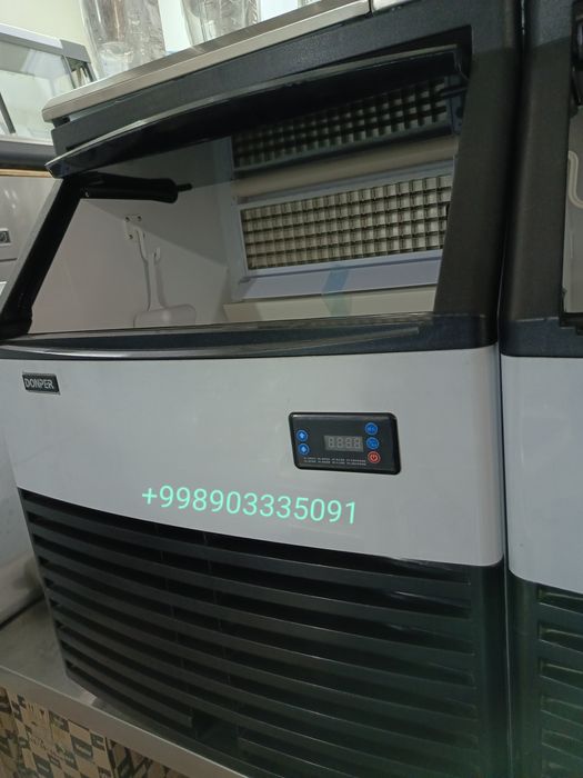 Muz aparat moʻz aparat muz chiqargich