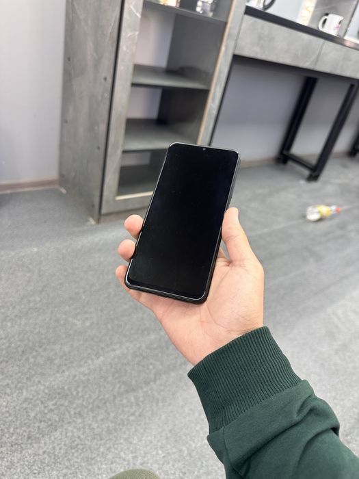 Poco m3 64 gb sotiladi