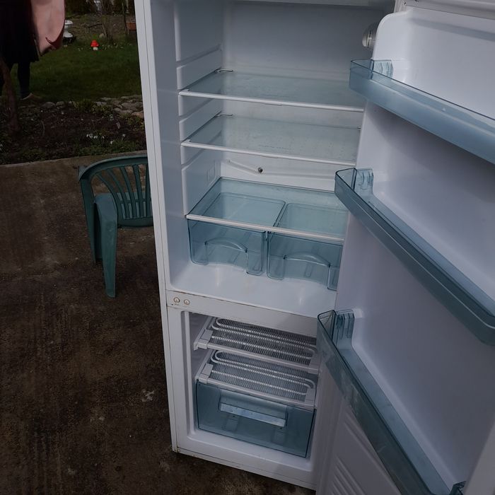 Хладилник  NEO .