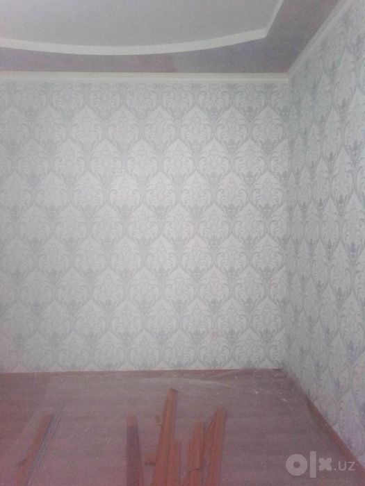 Универсал усталар