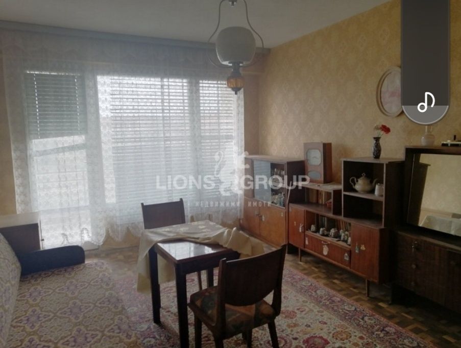 Продава се Къща в с. Извор, Област София-област - 165 кв.м за 201 €/кв.м - Снимка #12