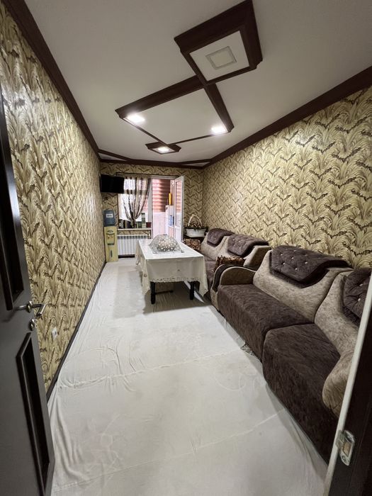 Yangi hayot 10 xudud