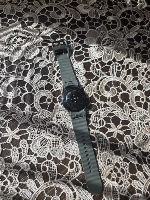 Samsung Galaxy Watch 7 WiFi+ LTE