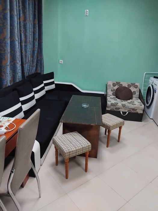 Нощувки в Слънчев бряг