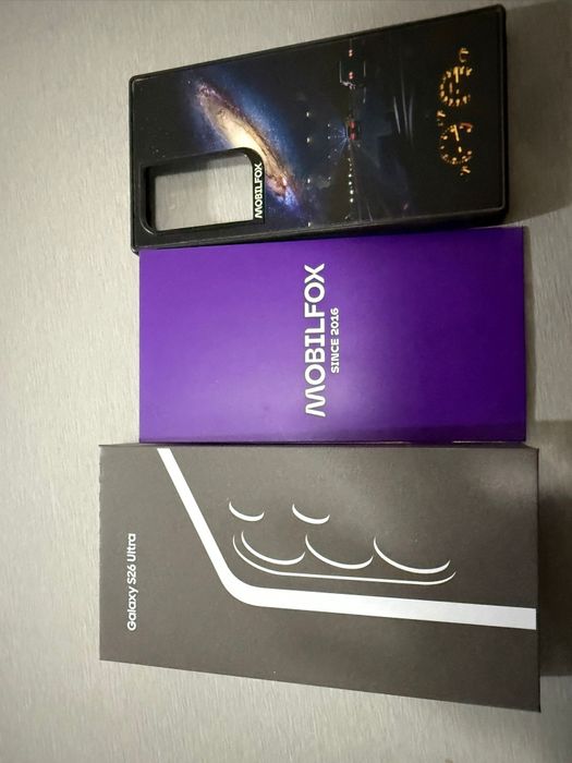Samsung s24 ultra
