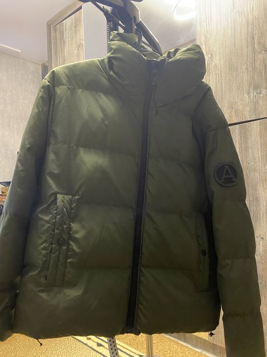 Продам Куртку