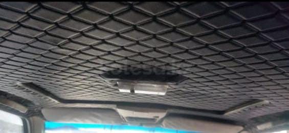 Продам машину опел фронтера