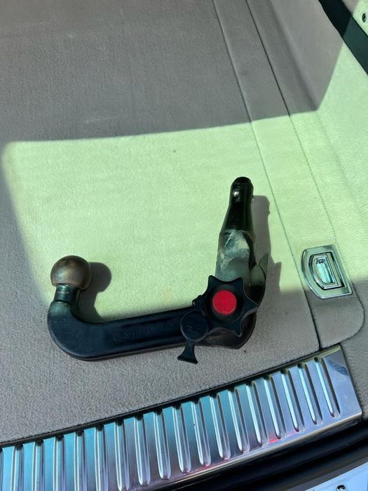 Vând sau schimb cu basculabila sau excavator