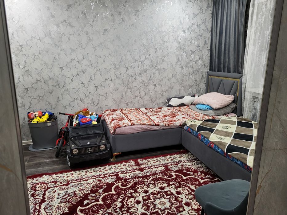 Продам частный дом