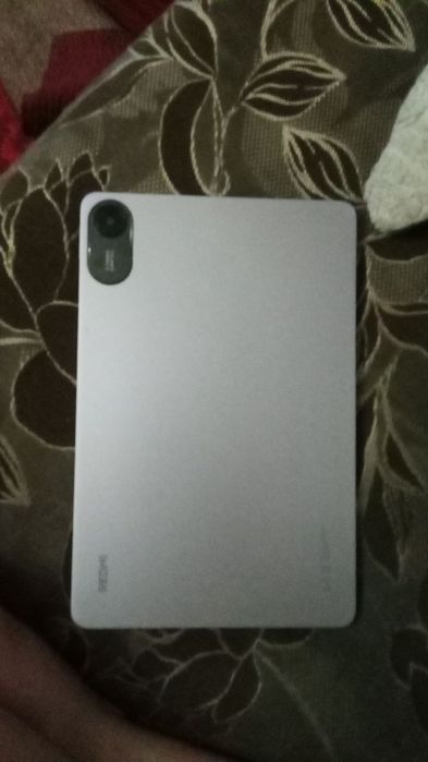 Продам redmi pad 2