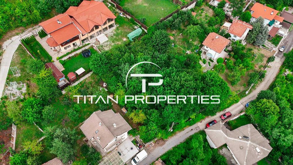 Парцел,за продажба , с.Рударци