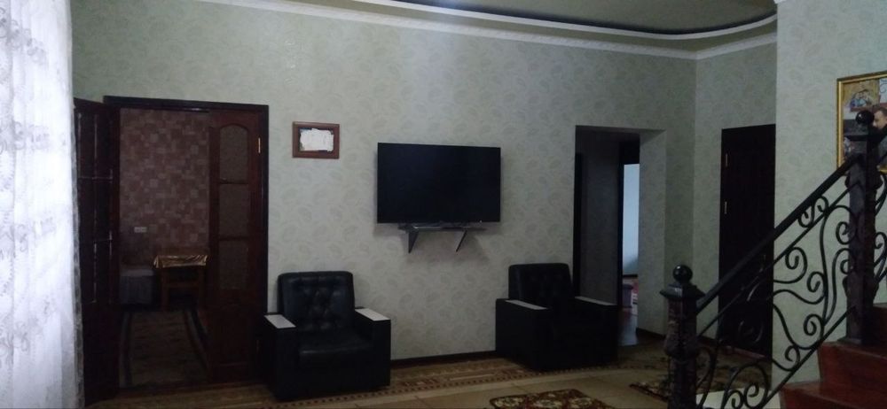 Продам Евродом Греческий городок Ттз 3уровня 6соток 6комнат