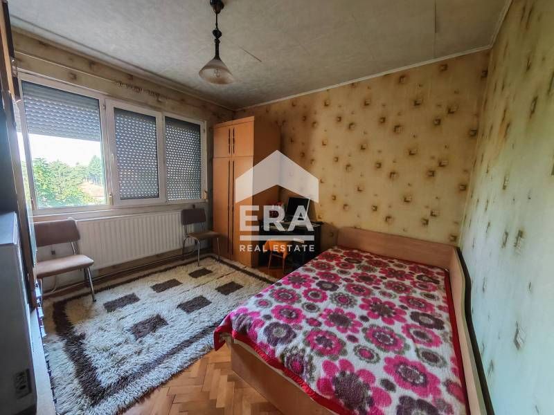 Продава се Тристаен апартамент в с. Калипетрово, Област Силистра - 79 кв.м за 602 €/кв.м - Снимка #3