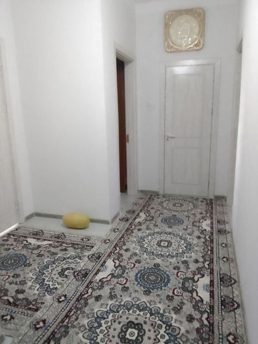 Subsidiyali dom sotiladi