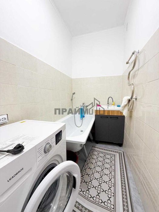 ПРОДАМ 2Х ком. Кулагер (Виолетта ПРАЙМ)