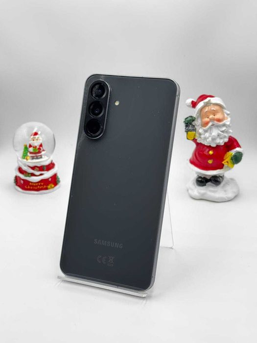 Samsung A56 / 128 GB 8 GB Ram / Factura / Garantie #50637