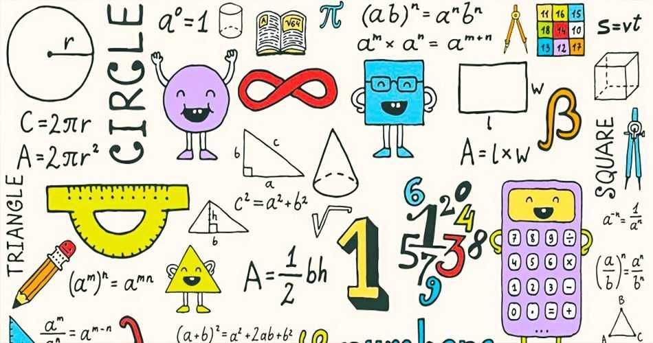 Meditatii matematica pentru Capacitate si Bacalaureat - Constanta