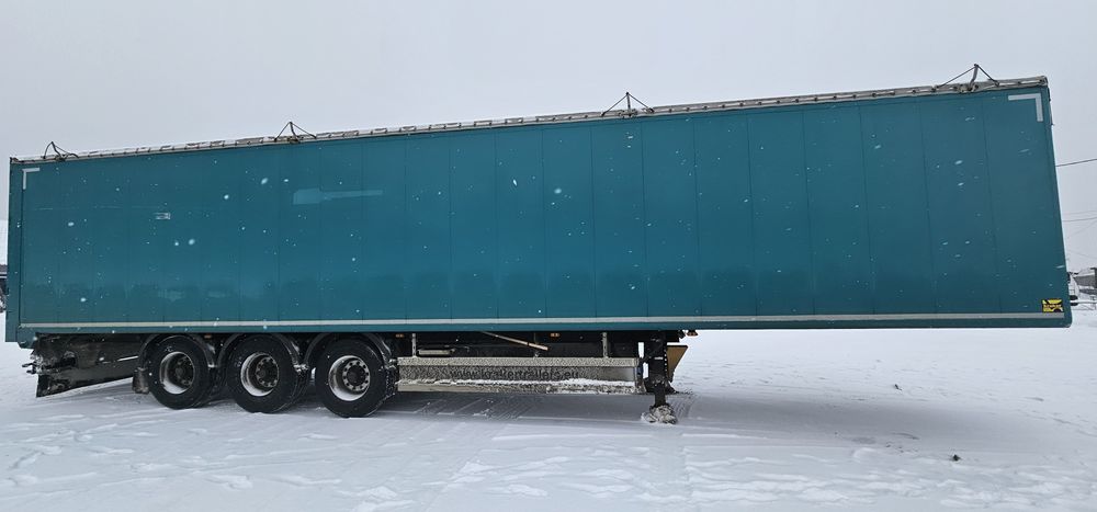 Перевозка сыпучих грузовой!