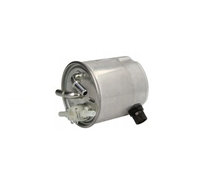 Filtru combustibil Nissan Murano, 202014, Nv200, 20, Qashqai, 202013, X-Trail, 202014, Koleos, 20, Navara, 20, Np300, 20, Pathfinder, 20, SRLine