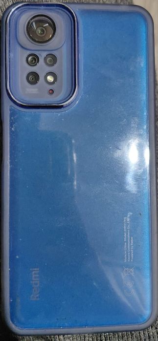 Продам телефон, район химгородков