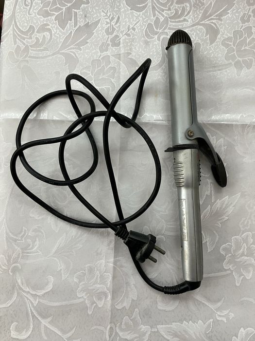 Vand URGENT Ondulator par