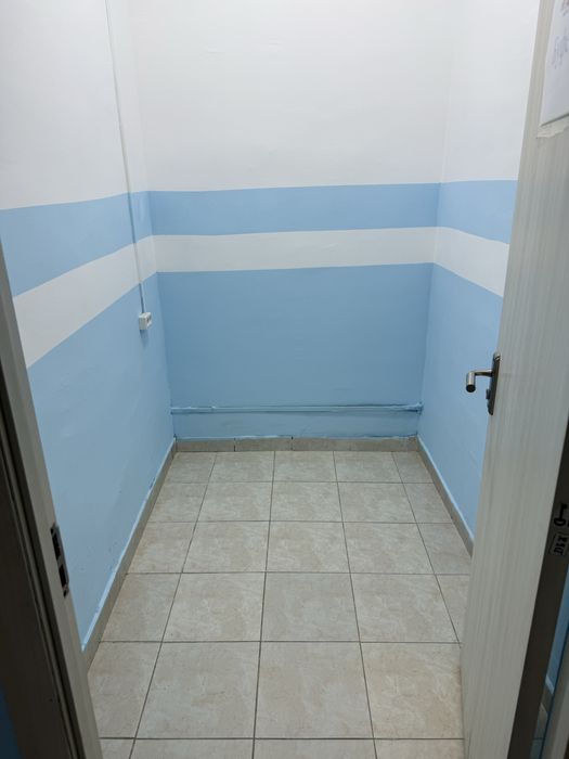 Продается коммерческое помещение