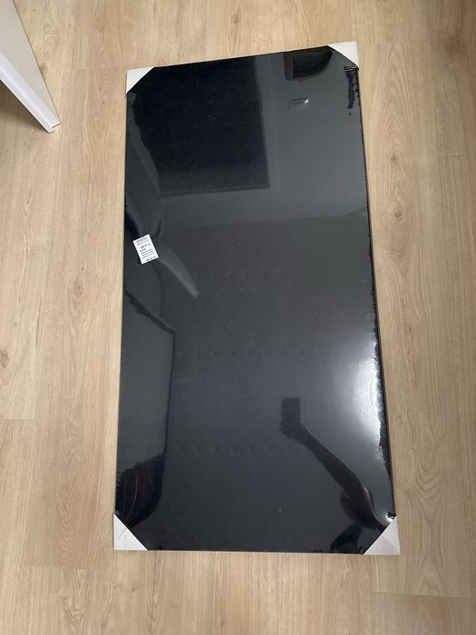 Акустичен Стенен панел momaxx 1 бр. 60/2/120