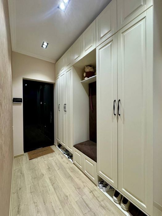 Продается квартира жк Darkhan Avenue