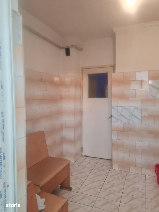 Apartament doua camere confort 1 Tudor Vladimirescu